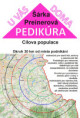 /album/certifikat/cilova-populace-jpg/
